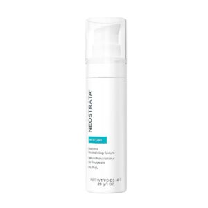 Restore Suero Facial Antirojeces 29 Gr