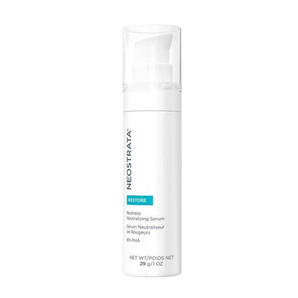 Restore Suero Facial Antirojeces 29 Gr