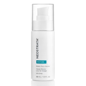Restore Suero Facial Lactobionico 30Ml
