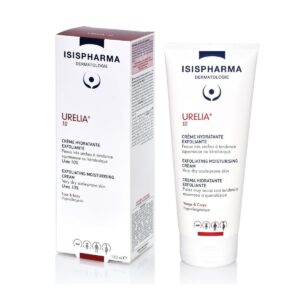 Urelia 10 150 Ml