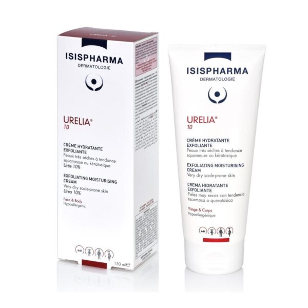 Urelia 10 150 Ml