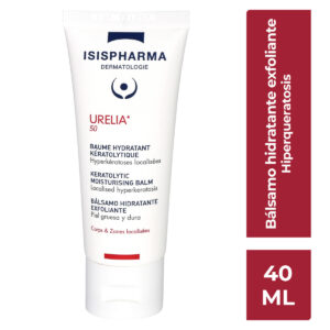 Urelia 50 40 Ml