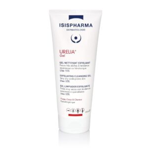 Urelia Gel 200 Ml