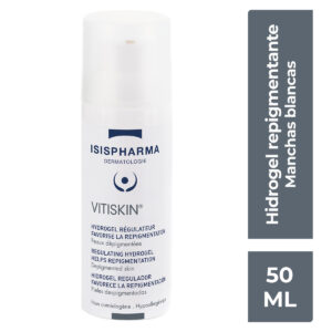 Vitiskin 50 Ml