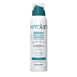 Xerolan 150 Ml