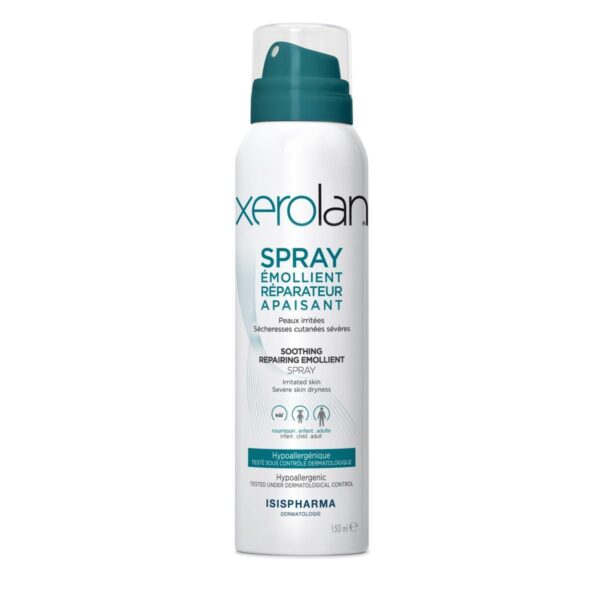 Xerolan 150 Ml