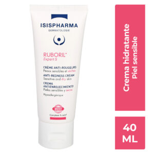 Ruboril Expert S 40 Ml