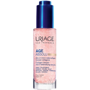 Age Absolu Serum Anti Edad 30Ml