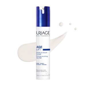 Age Lift Fluido Alisante Y Reafirmante 40 Ml