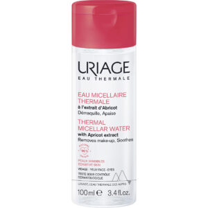 Agua Micelar Piel Sensible 100Ml