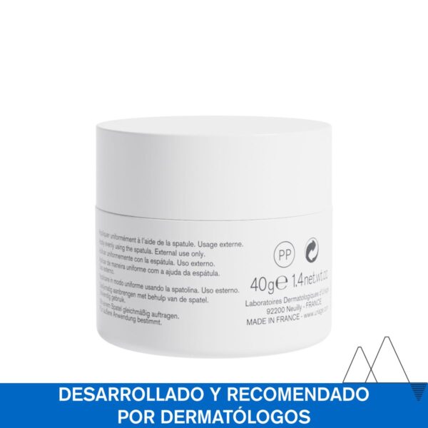 Bariederm Fisures Ungüento 40 Ml - Image 3