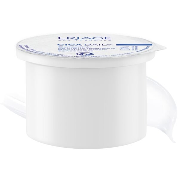 Cica Daily Refill Crema Concentrada 50Ml - Image 2