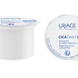 Cica Daily Refill Crema Concentrada 50Ml