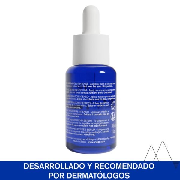 Cica Daily Serum 30Ml - Image 2