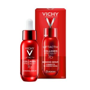 Collagen Specialist 16 Serum 30Ml