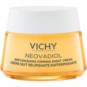 Neovadiol Crema De Noche Reafirmante Rellenadora Postmenopausia 50 Ml