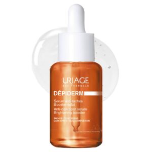 Depiderm Serum Booster Vitamina C 30Ml