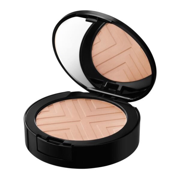 Dermablend Covermatte 45 Gold 9.5 G - Image 2
