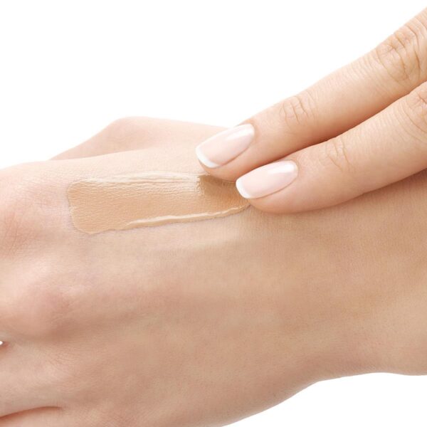 Dermablend Fluido 25 Nude 30Ml (16H Spf35) - Image 2