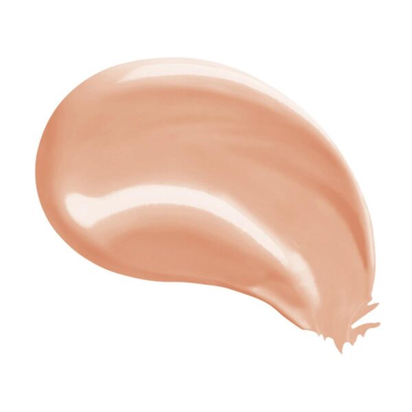 Dermablend Fluido 25 Nude 30Ml (16H Spf35) - Image 3