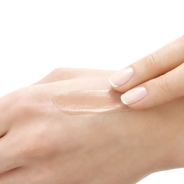 Dermablend Fluido 30 Beige 30Ml - Image 2