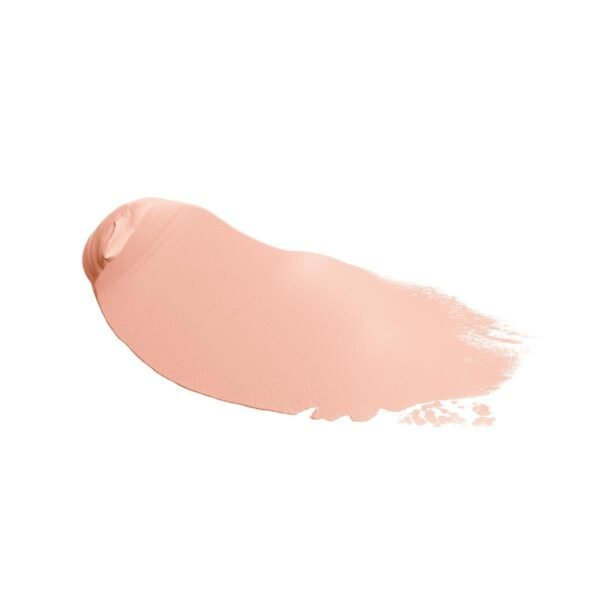 Dermablend Fluido 30 Beige 30Ml - Image 3