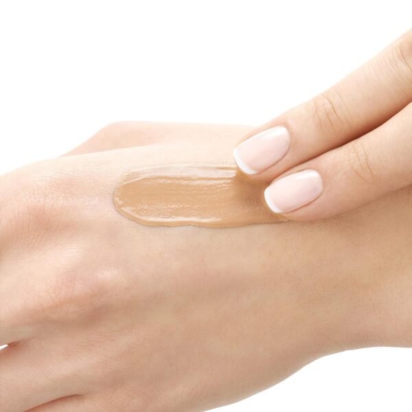 Dermablend Fluido 35 Sand 30Ml (16H Spf35) - Image 2