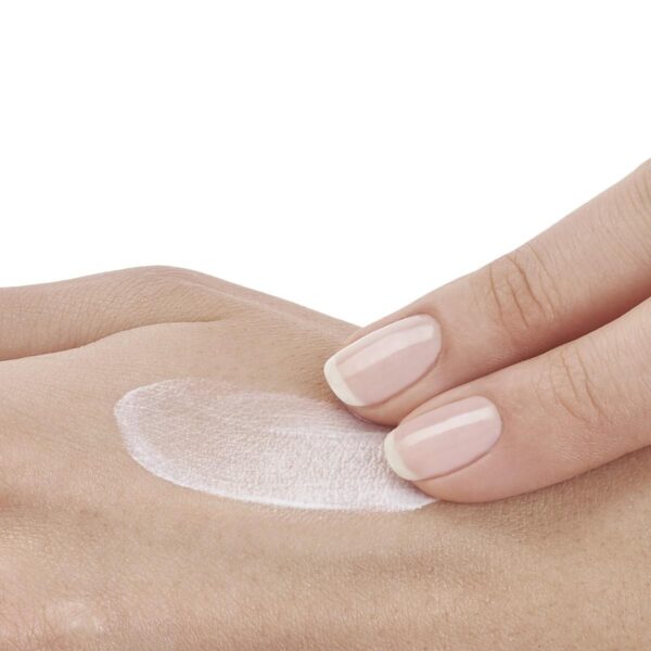 Ideal Soleil Anti Edad Fps 50+ 50Ml - Image 3