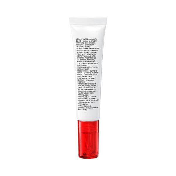 Lift Spe B3 Eyes Spf50 T15 Contorno 15Ml - Image 3