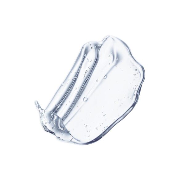 Mineral 89 50Ml - Image 3