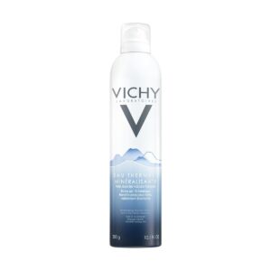 Vichy Agua Termal 300Ml