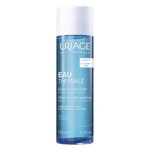 Esencia Con Agua Termal 100Ml