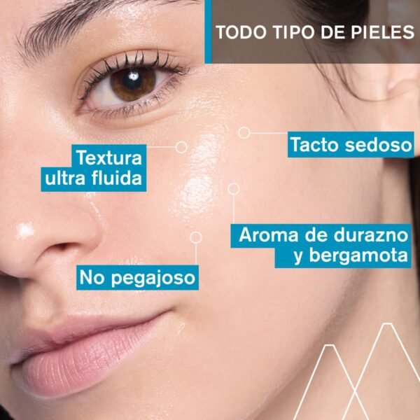 Esencia Con Agua Termal 100Ml - Image 3