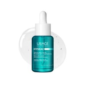 Hyseac Serum Para Piel Grasa 30Ml