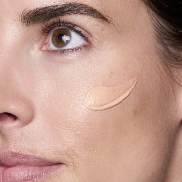Roseliane Cc Cream Anti Rojeces Spf50+ 40Ml - Image 2