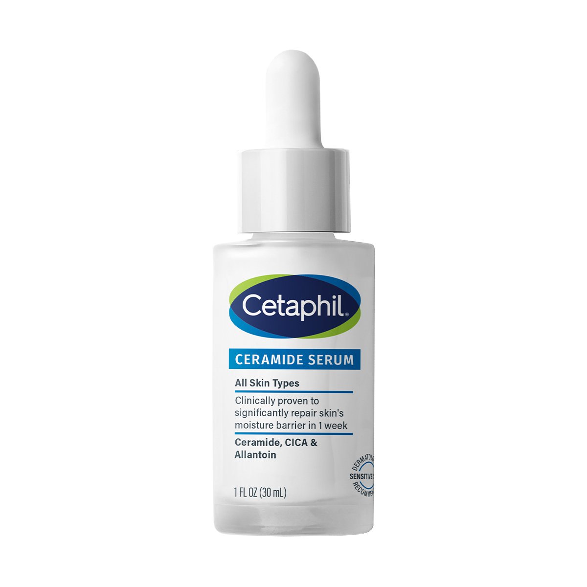 CETAPHIL SERUM CERAMIDAS 30 ML