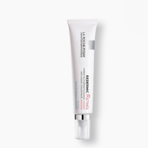 Redermic Retinol 30