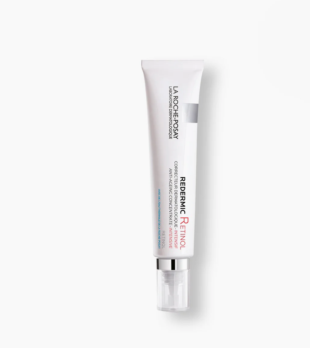 Redermic Retinol 30