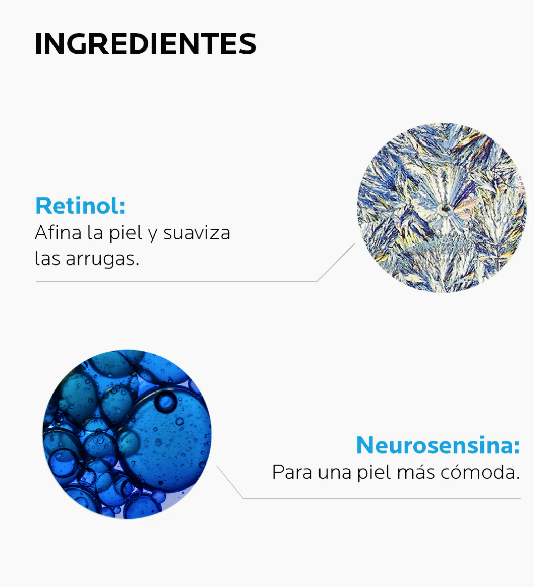 Redermic Retinol 30 - Image 2