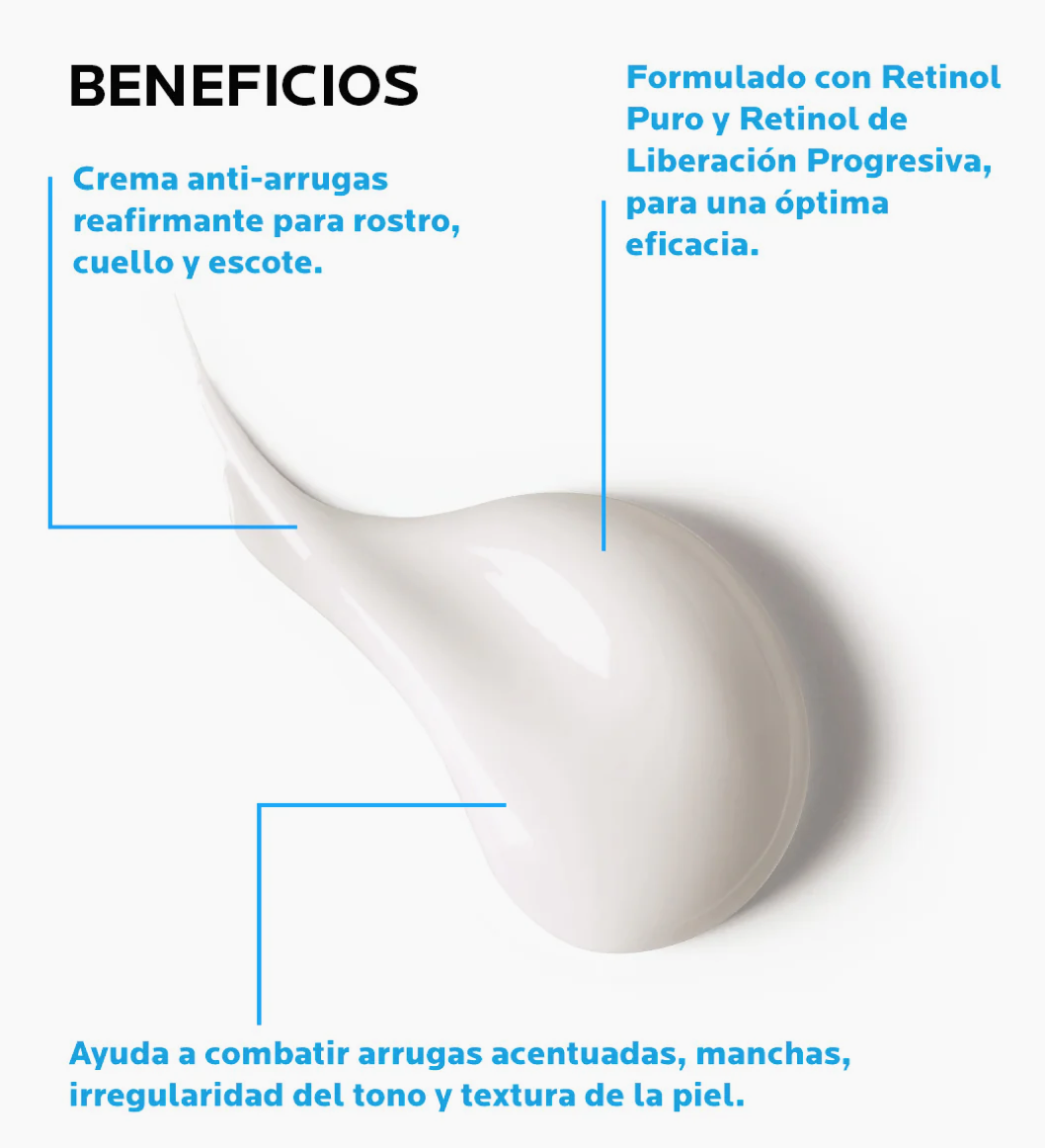 Redermic Retinol 30 - Image 3